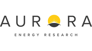 SPA Partner Aurora 300x166 1