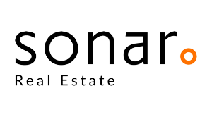 SPA Partner sonar 300x166 1