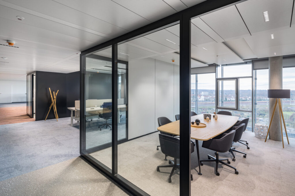 2025 SPA Prisma ©Credit Sonar Lars Gruber Showroom OG8 01