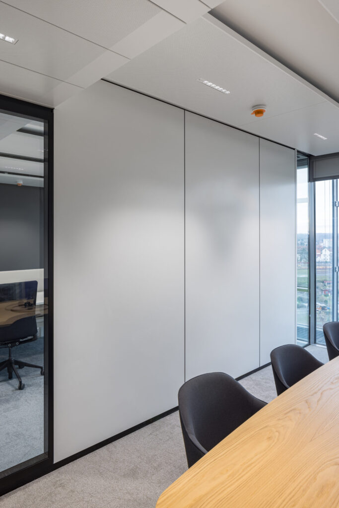 2025 SPA Prisma ©Credit Sonar Lars Gruber Showroom OG8 02