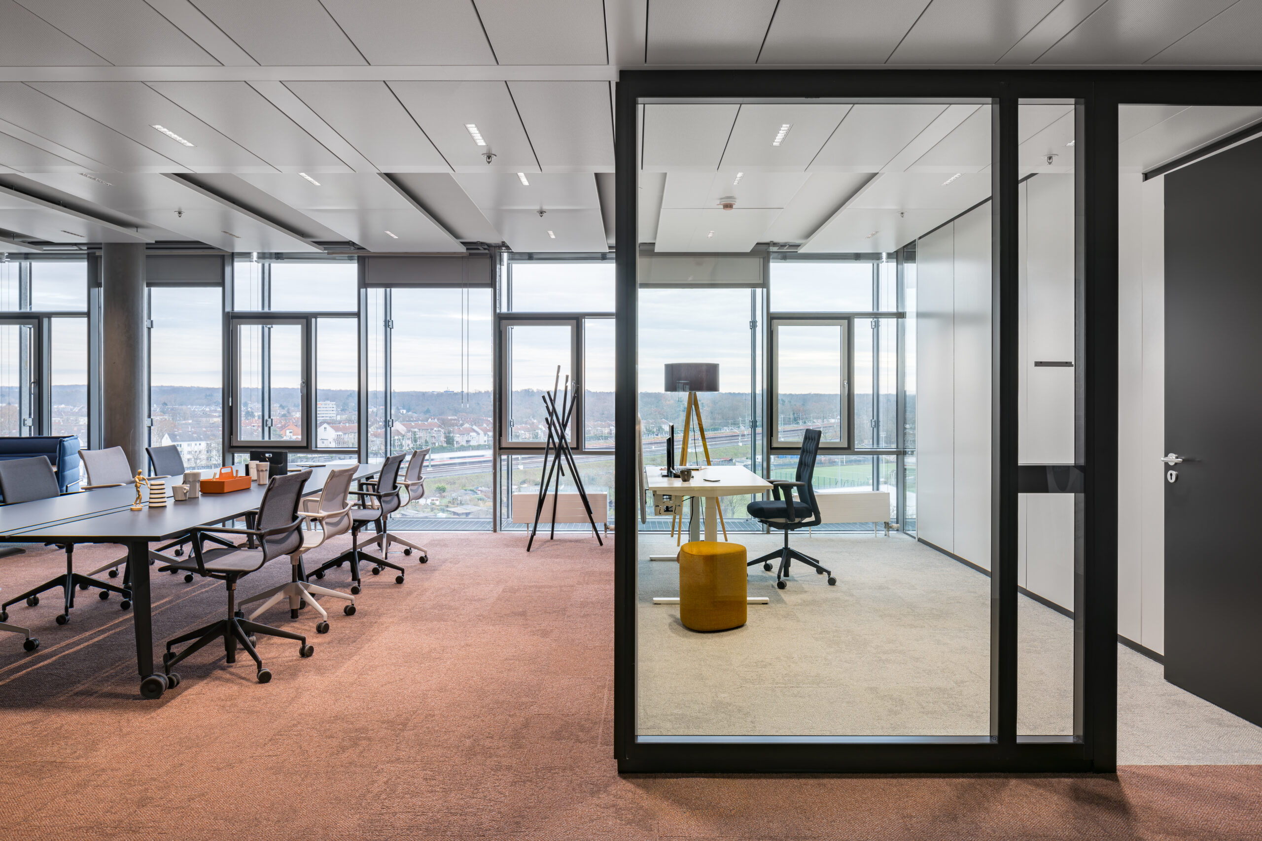 2025 SPA Prisma ©Credit Sonar Lars Gruber Showroom OG8 03