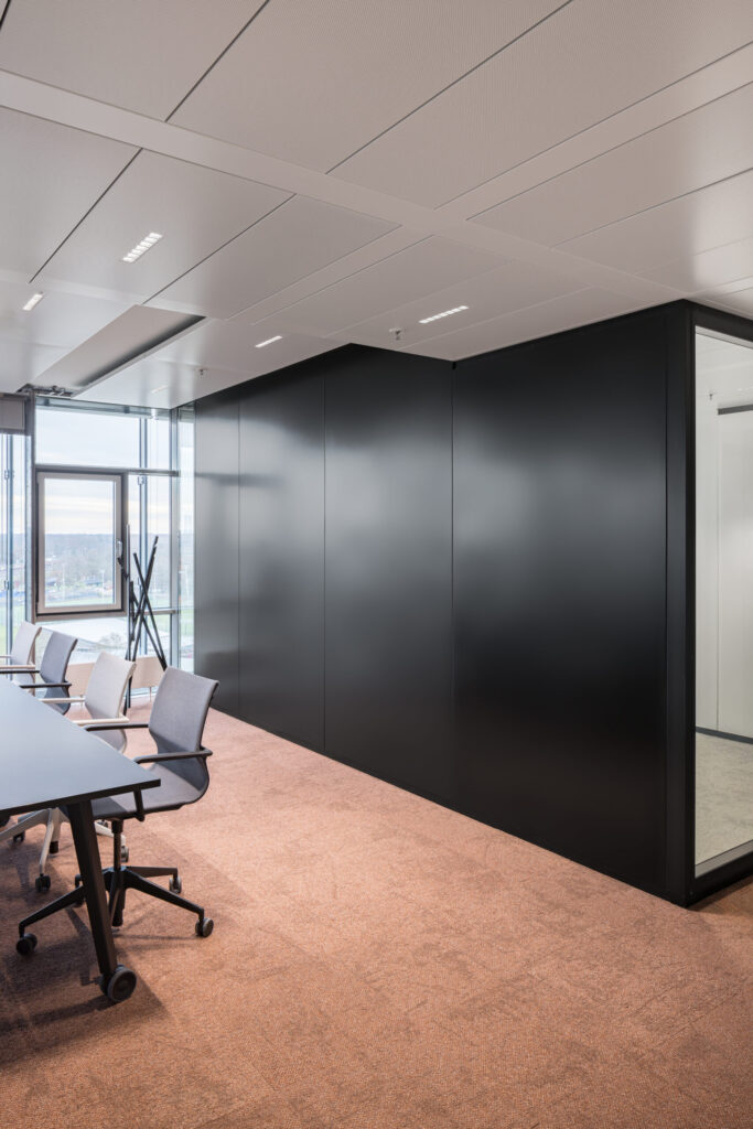 2025 SPA Prisma ©Credit Sonar Lars Gruber Showroom OG8 04