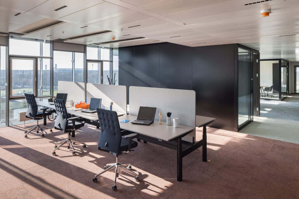 2025 SPA Prisma ©Credit Sonar Lars Gruber Showroom OG8 05