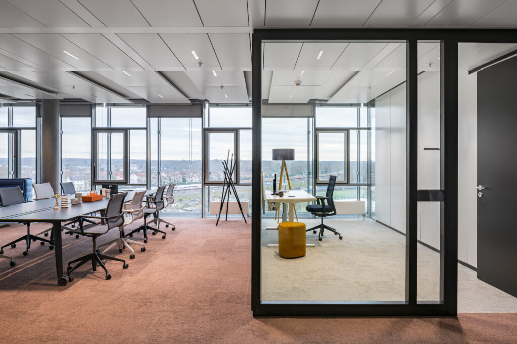 2025 SPA Prisma ©Credit Sonar Lars Gruber Showroom OG8 03