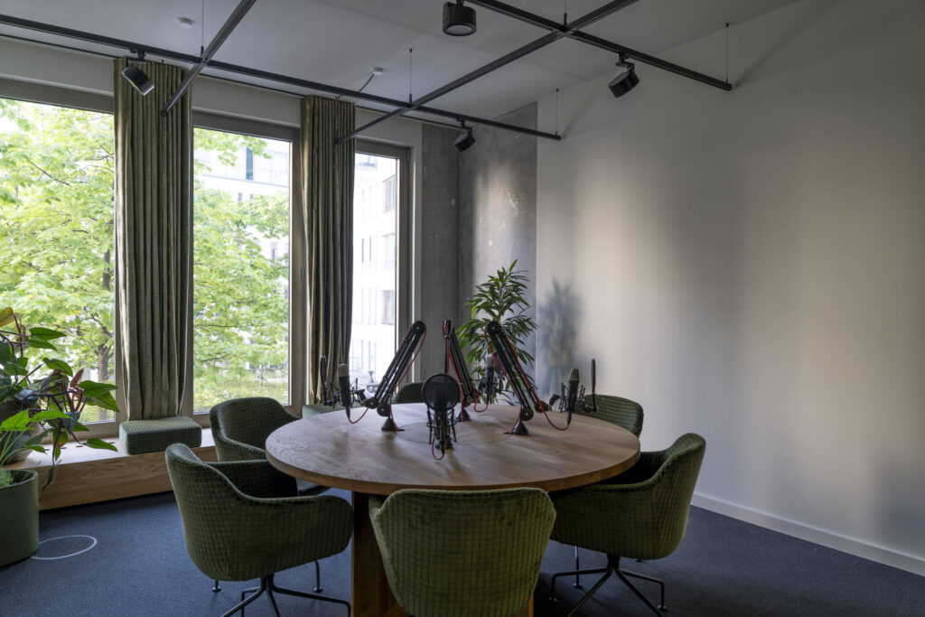 Quadriga Export gross 38