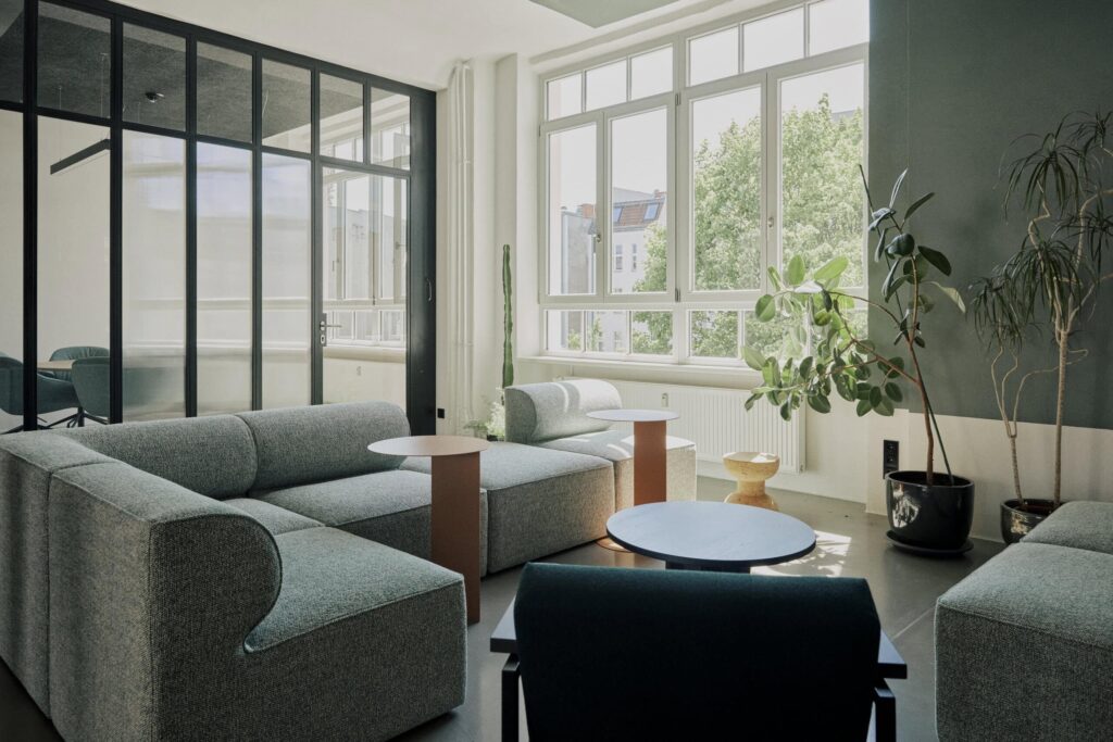 S9A3526lina zangers optimized