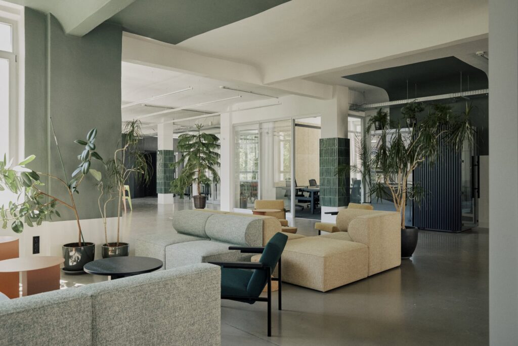 S9A3528lina zangers optimized