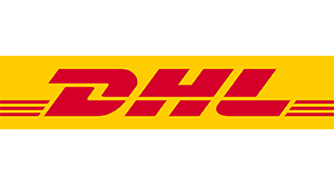 Concular Spaces 5 SPA Partner DHL