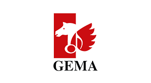 Concular Spaces 6 SPA Partner Gema