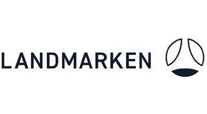 Concular Spaces 13 SPA Partner Landmarken