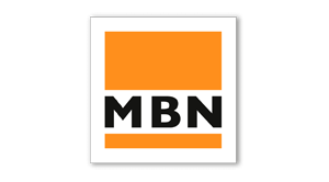 Concular Spaces 7 SPA Partner MBN