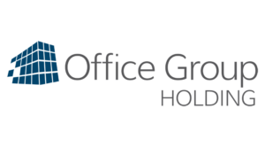 Concular Spaces 8 SPA Partner OfficeGroup