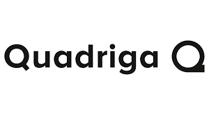 Concular Spaces 9 SPA Partner Quadriga