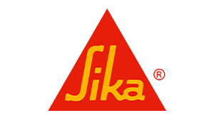 Concular Spaces 10 SPA Partner Sika