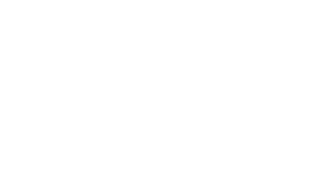 ConcularSpaces Elements white 1