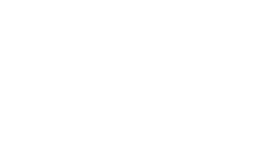 ConcularSpaces Elements white 2