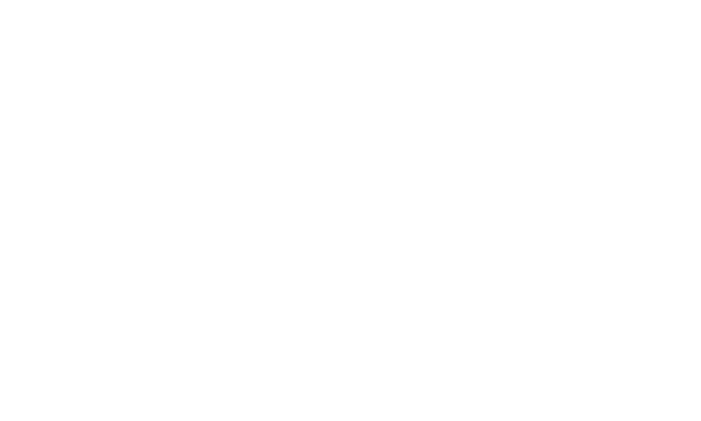 ConcularSpaces Elements white 3