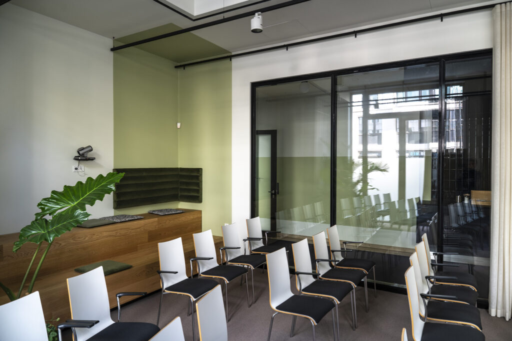 Quadriga Export gross 11