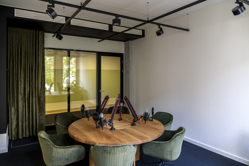 Quadriga Export gross 36