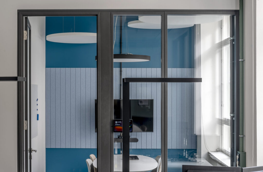 2025 SPA Aurora ©MaxDauer 01