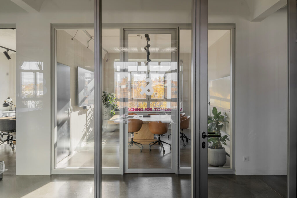 2025 SPA Box18 5.OG ©MaxDauer 01