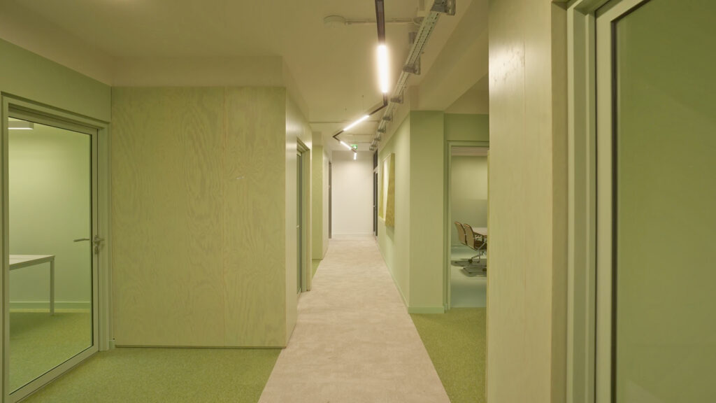 2025 SPA Cornelsen ©SediMedia 01