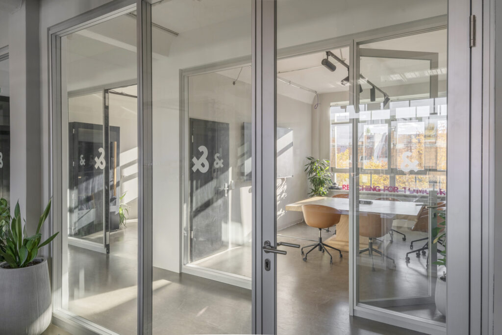 2025 SPA Box18 5.OG ©MaxDauer 02