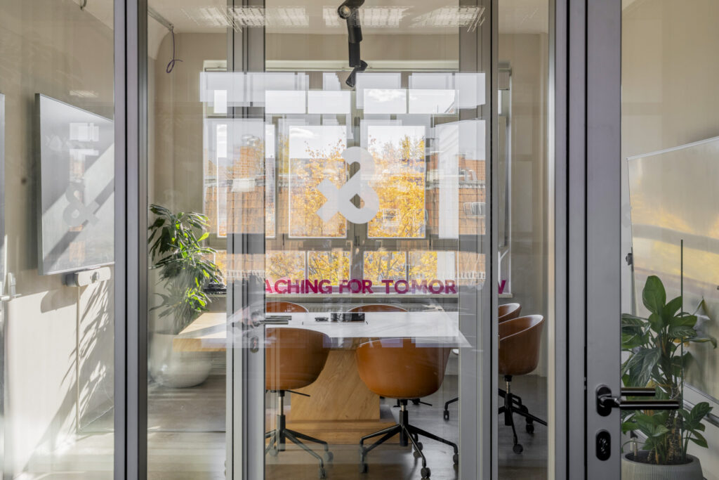 2025 SPA Box18 5.OG ©MaxDauer 03